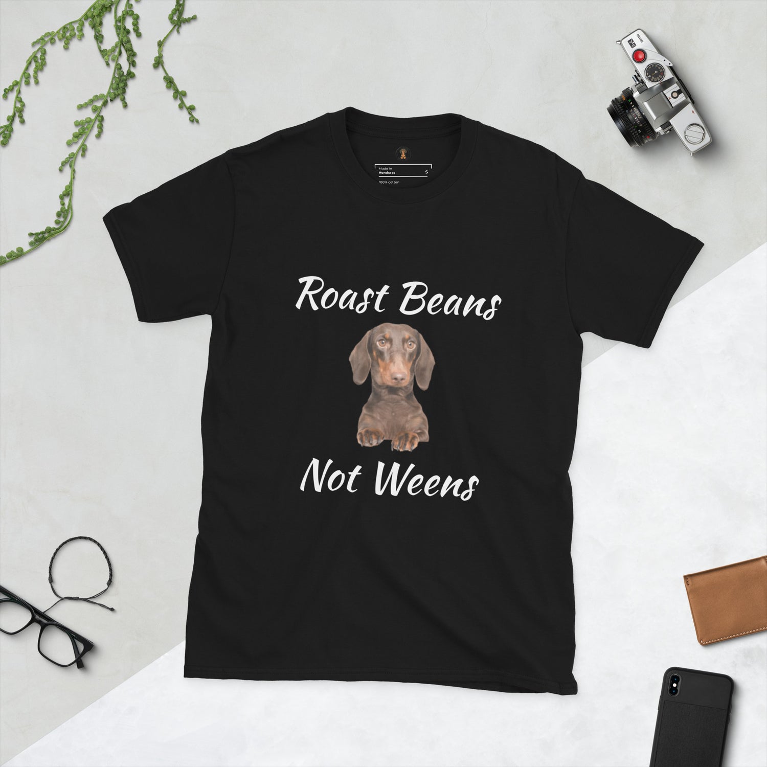 Merch